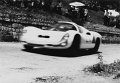 218 Porsche 910-8 J.Siffert - H.Hermann (33)